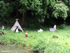 【コラム】いすみ鉄道～「ローカル線療法」の旅～（1）