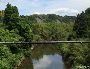 いすみ鉄道～「ローカル線療法」の旅～（3）