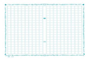 日本文具大賞、2016年のグランプリ決定