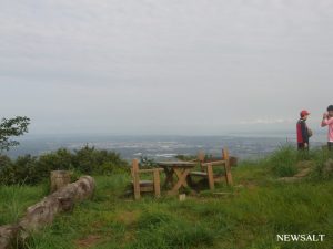 〝あつい″夏の記憶を刻む～2016年夏の写真特集(2)