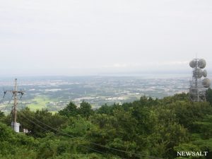 〝あつい″夏の記憶を刻む～2016年夏の写真特集(2)