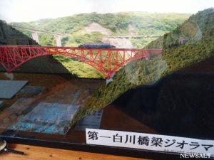 【コラム】復旧した南阿蘇鉄道に乗ってみた