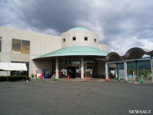 震災から4カ月（1）　熊本の夏を見る～益城町の場合