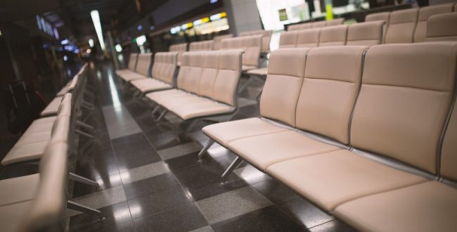 サマータイムは本当に廃止されるのか ドイツで懐疑論 News Salt ニュースソルト