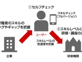 データサイエンティスト育成　協会が「スキルチェック」公開