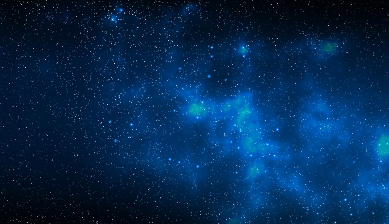 227個の恒星の公式名を発表　IAU