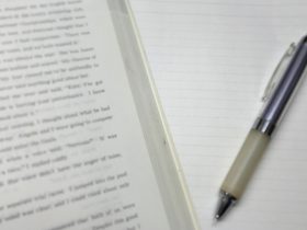 桐原書店とEnglishCentralが資本提携　高校向け英会話コンテンツ強化