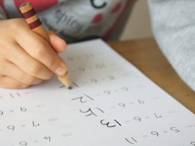 OECD学力調査　シンガポールがトップ　日本は「科学」で2位