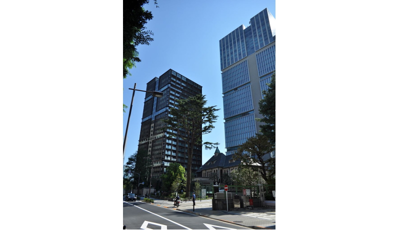 ヤフー、横須賀商工会議所と連携し中小企業のICT活用支援へ