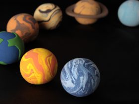 「太陽系外惑星」を学ぶ　都内で中学生向けプログラム