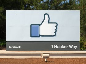 フェイスブック、偽ニュース対処で新ツール　「真偽に疑いあり」　