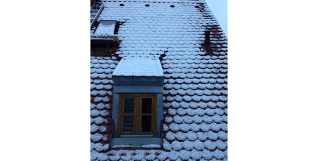 サマータイムは本当に廃止されるのか ドイツで懐疑論 News Salt ニュースソルト