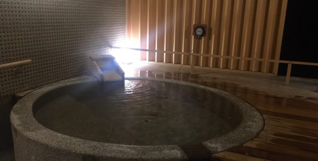 箱根の魅力再発見の旅（１）　湯本温泉　