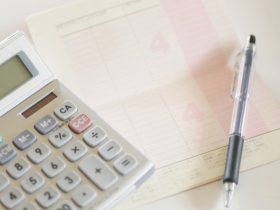 アルバイトによる教育費捻出が奨学金を上回る　教育費負担実態調査