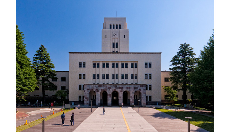 産総研と東工大、実社会向けビッグデータ活用ラボ設立へ