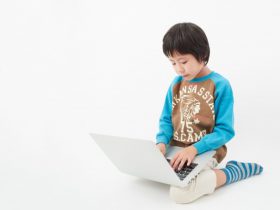 時期学習指導要領に向けて 「未来の学びコンソーシアム」設立