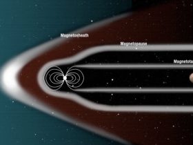 NASAが提案　火星の環境を改造する「テラフォーミング」、その内容は