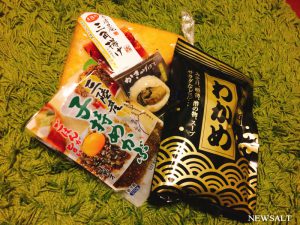 【コラム】震災から6年～忘れないこと、思い出すこと、備えること