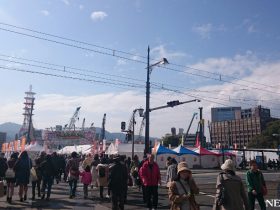 【特集】熊本地震から1年　写真でつづる「熊本の今」（２）