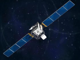 6月1日、準天頂衛星「みちびき2号機」打ち上げをライブ中継