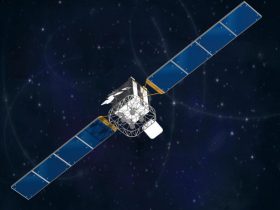 6月1日、準天頂衛星「みちびき2号機」打ち上げをライブ中継