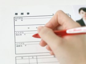 就活2018、6月1日時点で内定率63.4％も、活動継続が多数