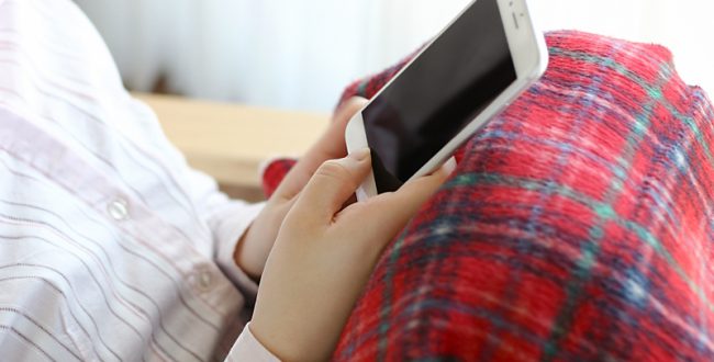 全世代でネット利用時間が増加　若者はSNS・動画利用でテレビ離れ
