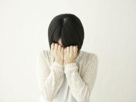 日本人女性、パートナーからの暴力を隠す傾向　龍谷大調べ