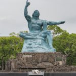 72年目の原爆記念日を迎えた長崎――平和の価値について考える（1）