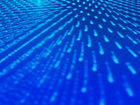 「大学発ベンチャー表彰2017」の受賞者を発表