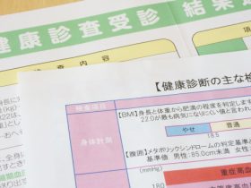 危険知っていても受診できない？ 大腸がん検査の受診率、女性3割台