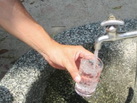 世界で1億8000万人以上が飲料水を得られていない現状　ユニセフが警笛