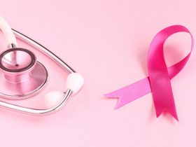 遺伝性乳がん・卵巣がん、医師からの説明機会が不十分