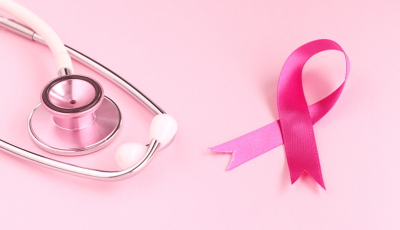遺伝性乳がん・卵巣がん、医師からの説明機会が不十分