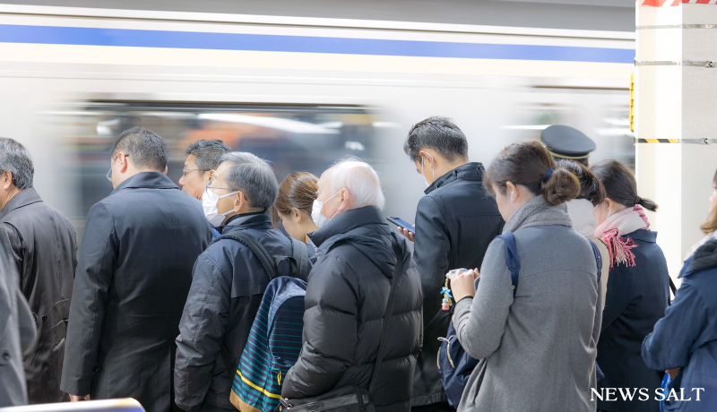 法律家の目で　ニュースを読み解く！(2)