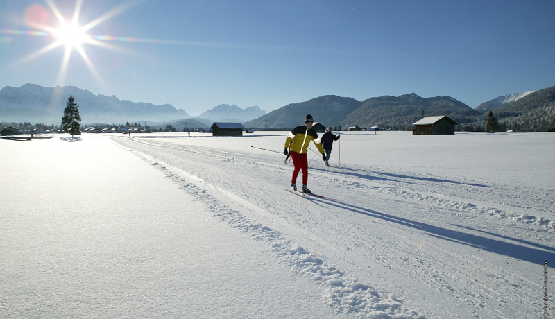 平昌冬季五輪でノルウェーがメダル最多39個 メダル量産の理由は？