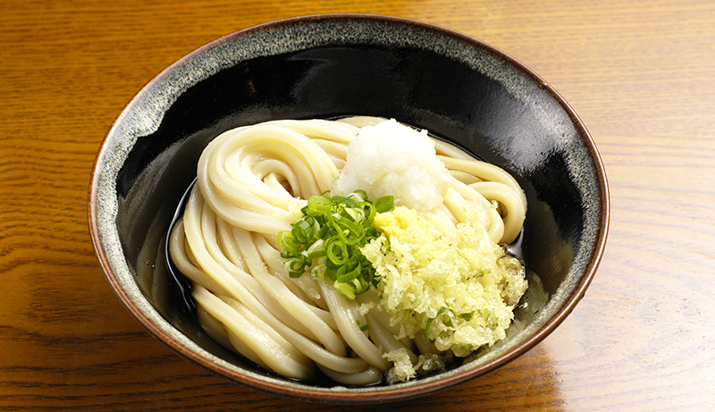 半夏生と「うどんの日」【ニュースのコトバ解説】