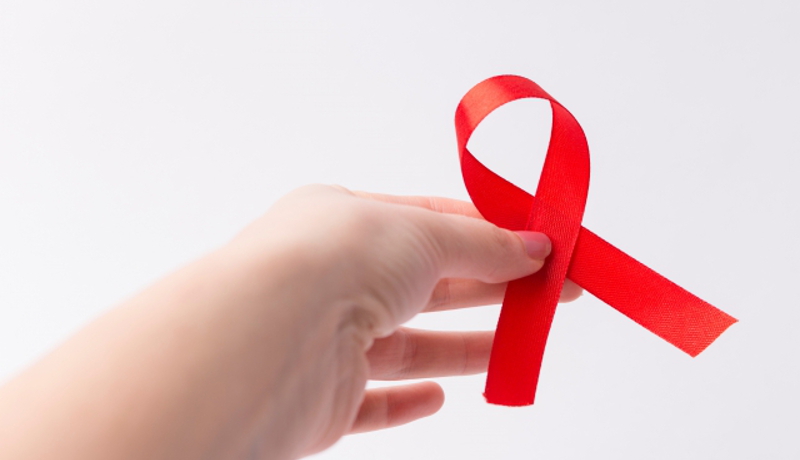 若者のHIV新規感染者は25万人、3分の2は女性