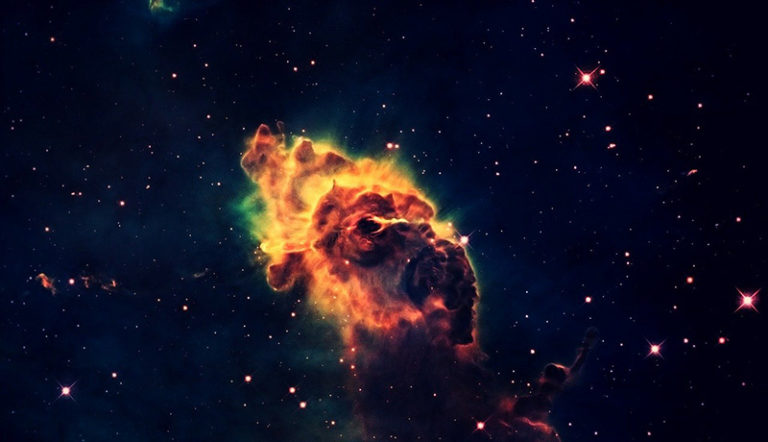 オリオン座のベテルギウスが急激に暗くなる　超新星爆発の前兆か？