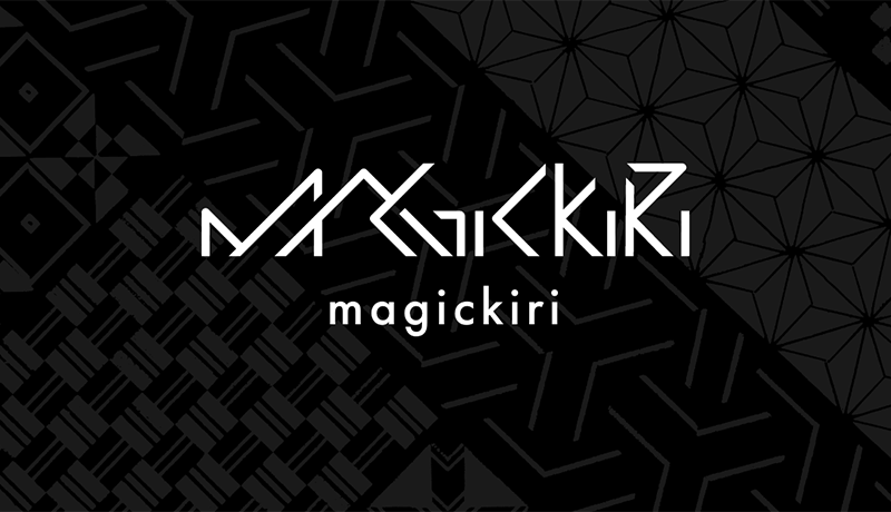 withコロナ時代のBCPソリューション「magickiri」 実証実験開始