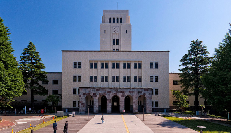 東工大保有の131件の特許を無償提供 COVID-19からの再起動に向けた取り組み