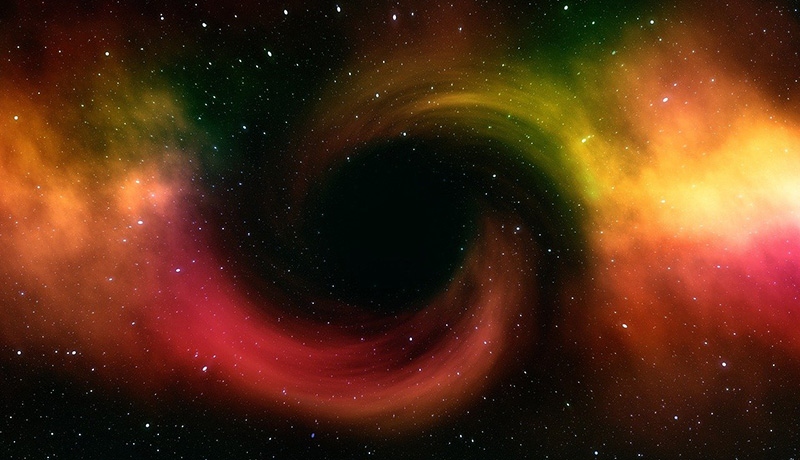 【ノーベル賞2020】物理学賞に英独米の研究者3氏　ブラックホールの研究