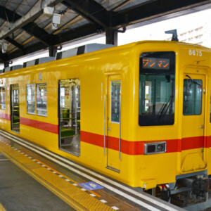鉄道業界で進む自動運転化　JRや東武鉄道で実証実験を推進
