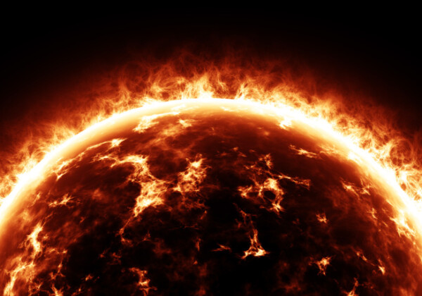 宇宙の謎「太陽コロナの過熱問題」に北大がアプローチ