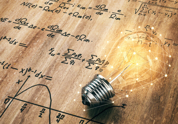 書評『エニグマ　アラン・チューリング伝』 コンピュータを作った数学者の生涯