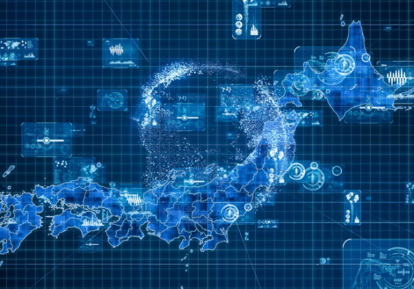 自治体の課題解決に向けた生成AI活用をサポート　Google・東大松尾研が共同で