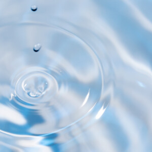 空気中の水分を効率よく回収・放出できる、新しい吸湿剤を開発、大阪公立大