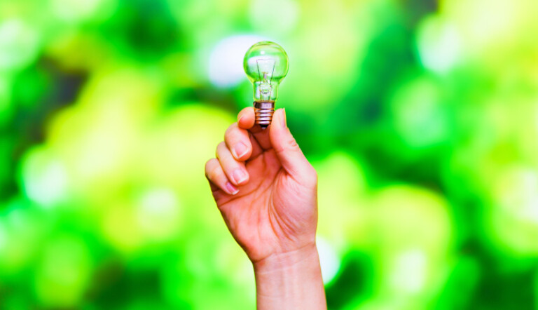 2024年、自然科学系の研究動向　市民科学が学術研究を補完